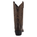 Laredo OUTLAW FORGE LEATHER BOOT