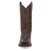Laredo OUTLAW FORGE LEATHER BOOT