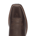 Laredo OUTLAW FORGE LEATHER BOOT