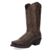 Laredo OUTLAW FORGE LEATHER BOOT