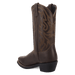 Laredo OUTLAW FORGE LEATHER BOOT