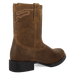 Laredo BRAVADO LEATHER BOOT