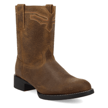 Laredo BRAVADO LEATHER BOOT
