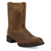 Laredo BRAVADO LEATHER BOOT