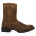 Laredo BRAVADO LEATHER BOOT