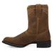 Laredo BRAVADO LEATHER BOOT