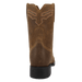 Laredo BRAVADO LEATHER BOOT