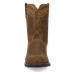 Laredo BRAVADO LEATHER BOOT