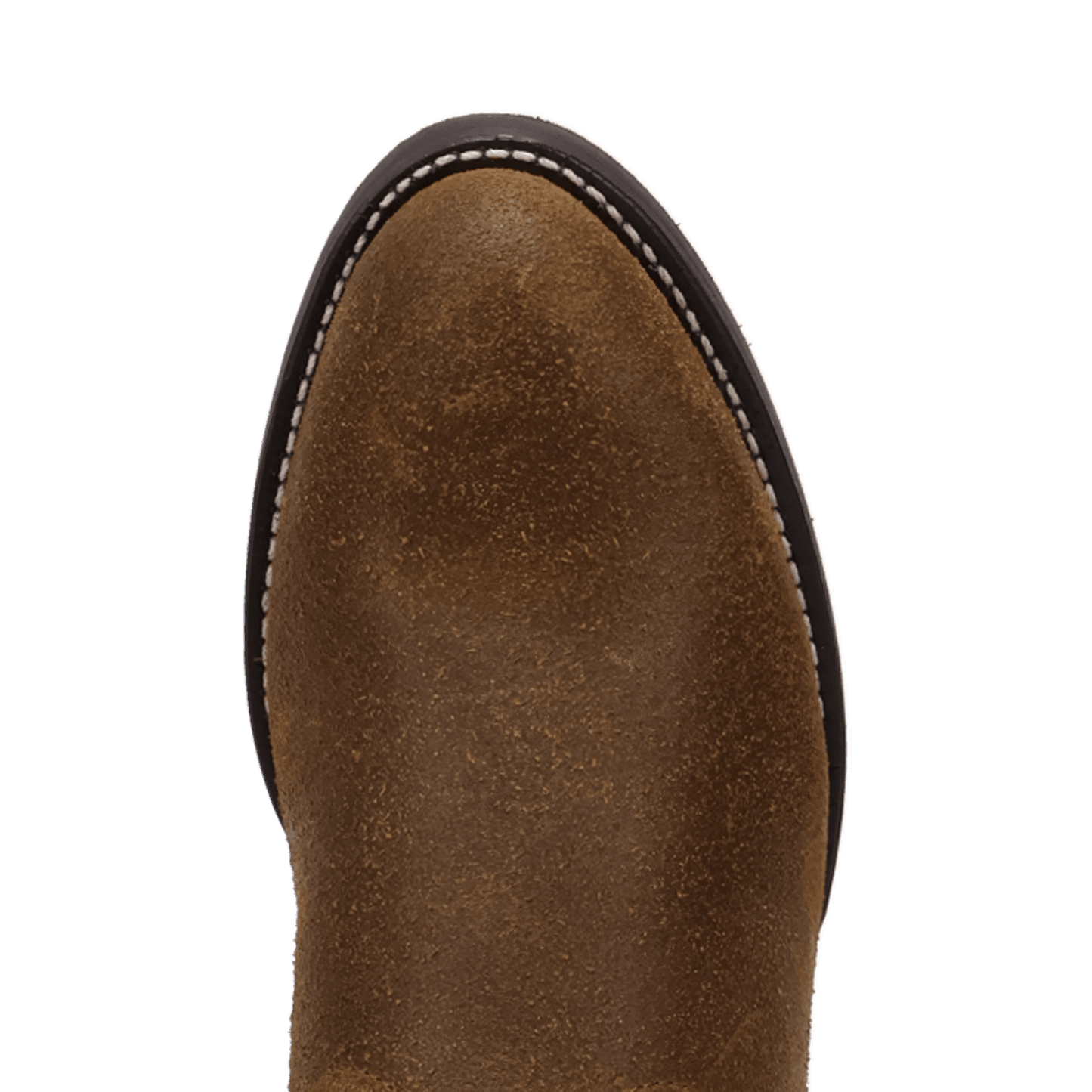 BRAVADO LEATHER BOOT