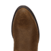Laredo BRAVADO LEATHER BOOT