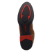 Laredo BRAVADO LEATHER BOOT