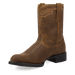 Laredo BRAVADO LEATHER BOOT