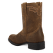 Laredo BRAVADO LEATHER BOOT