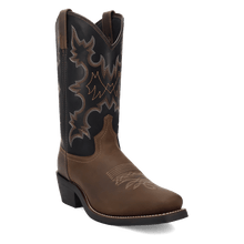 Laredo IRON RIDGE LEATHER BOOT