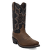 Laredo IRON RIDGE LEATHER BOOT