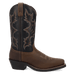 Laredo IRON RIDGE LEATHER BOOT