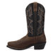 Laredo IRON RIDGE LEATHER BOOT