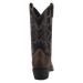 Laredo IRON RIDGE LEATHER BOOT