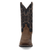 Laredo IRON RIDGE LEATHER BOOT