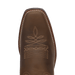 Laredo IRON RIDGE LEATHER BOOT
