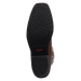 Laredo IRON RIDGE LEATHER BOOT