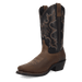 Laredo IRON RIDGE LEATHER BOOT