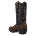 Laredo IRON RIDGE LEATHER BOOT