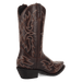Laredo WHITAKER LEATHER BOOT