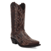 Laredo WHITAKER LEATHER BOOT