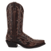 Laredo WHITAKER LEATHER BOOT