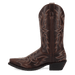 Laredo WHITAKER LEATHER BOOT