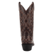 Laredo WHITAKER LEATHER BOOT