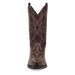 Laredo WHITAKER LEATHER BOOT