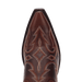 Laredo WHITAKER LEATHER BOOT