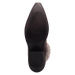 Laredo WHITAKER LEATHER BOOT
