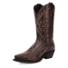 Laredo WHITAKER LEATHER BOOT