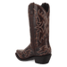 Laredo WHITAKER LEATHER BOOT