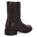 Laredo LEAGUE LEATHER BOOT