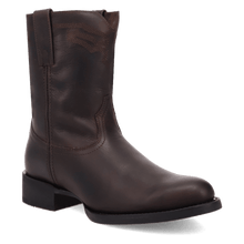 Laredo LEAGUE LEATHER BOOT