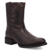 Laredo LEAGUE LEATHER BOOT