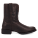 Laredo LEAGUE LEATHER BOOT