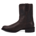 Laredo LEAGUE LEATHER BOOT