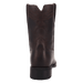 Laredo LEAGUE LEATHER BOOT