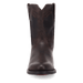 Laredo LEAGUE LEATHER BOOT