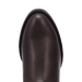Laredo LEAGUE LEATHER BOOT