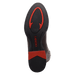 Laredo LEAGUE LEATHER BOOT