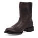 Laredo LEAGUE LEATHER BOOT