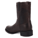 Laredo LEAGUE LEATHER BOOT
