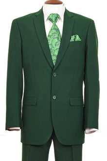 Shop Emerald Green Mens Shirts Online: Huge Selection MensUSA Shop Emerald Green Mens Shirts Online: Huge Selection MensUSA
