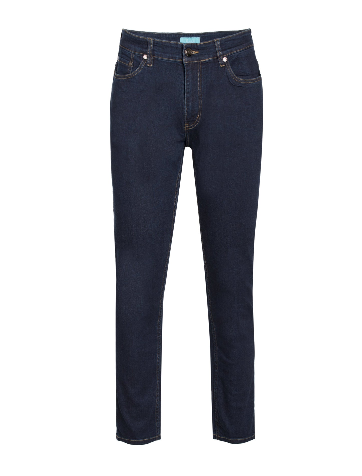 Skinny fit jeans, Cosmic Denim